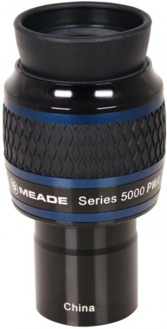 Окуляр Meade PWA Eyepiece 16mm (1.25") 82° Окуляр Meade PWA Eyepiece 16mm (1.25") 82°
