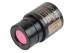 Видеоокуляр ToupCam SCMOS00920KPA Видеоокуляр ToupCam SCMOS00920KPA
