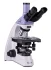 Микроскоп биологический цифровой MAGUS Bio D250TL