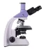 Микроскоп биологический цифровой MAGUS Bio D250TL