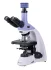 Микроскоп биологический цифровой MAGUS Bio D250TL