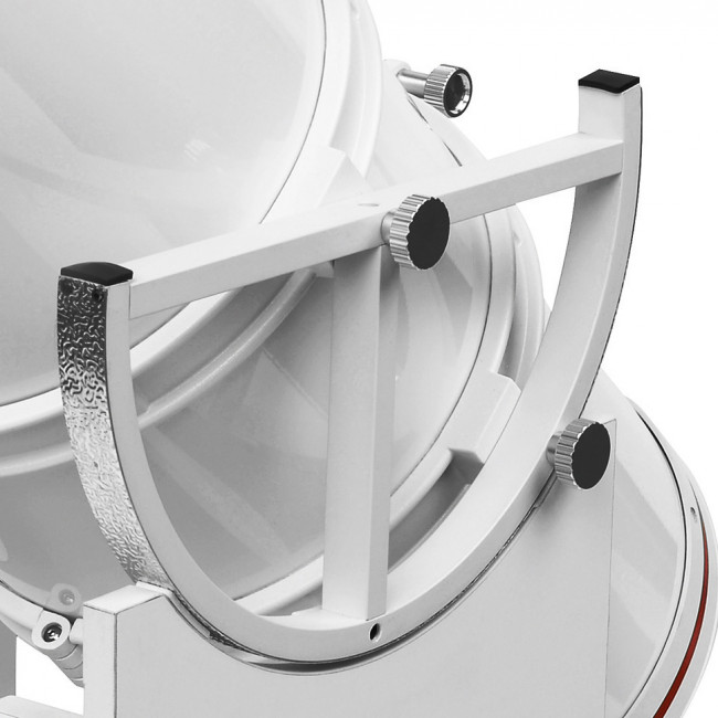 Телескоп Bresser Messier 10" Dobson