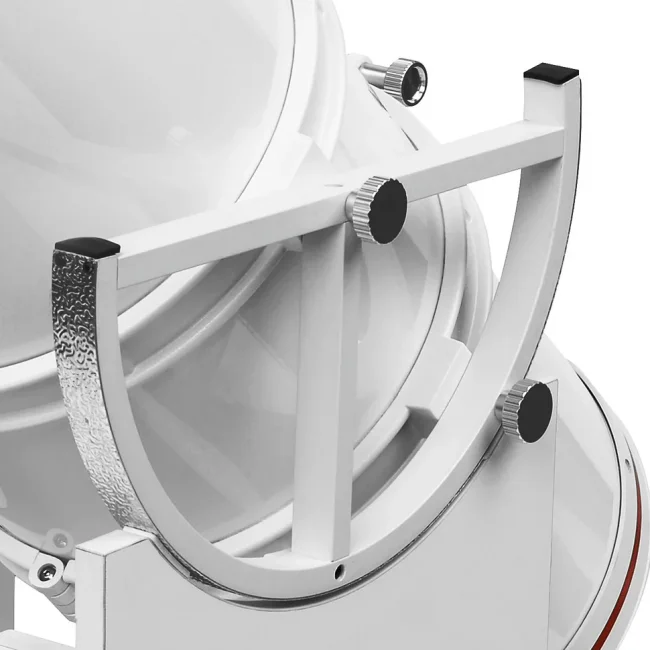 Телескоп Bresser Messier 10" Dobson Телескоп Bresser Messier 10" Dobson