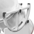 Телескоп Bresser Messier 10" Dobson Телескоп Bresser Messier 10" Dobson