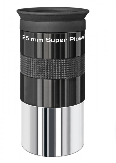 Телескоп Bresser Messier 10" Dobson