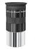 Телескоп Bresser Messier 10" Dobson Телескоп Bresser Messier 10" Dobson