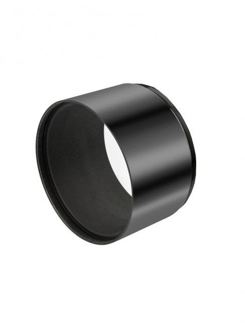 Телескоп Bresser Messier 10" Dobson