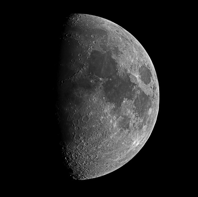 Телескоп Bresser Messier 10" Dobson