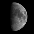 Телескоп Bresser Messier 10" Dobson Телескоп Bresser Messier 10" Dobson