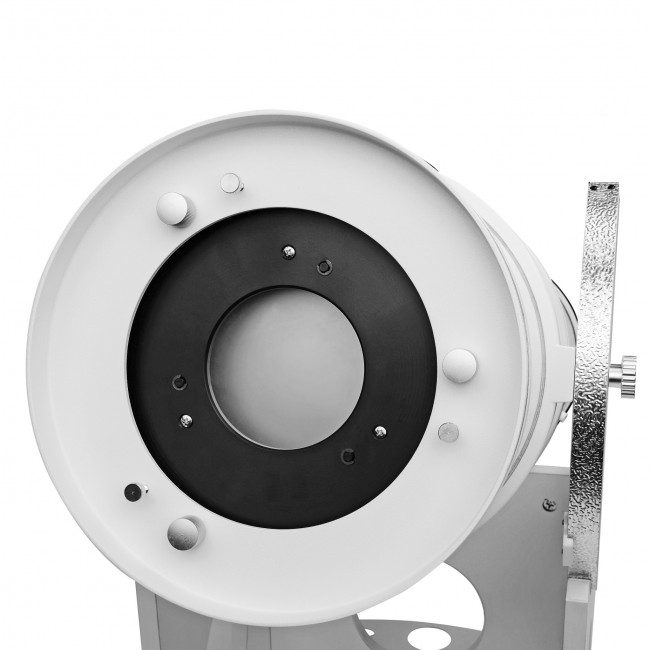 Телескоп Bresser Messier 10" Dobson