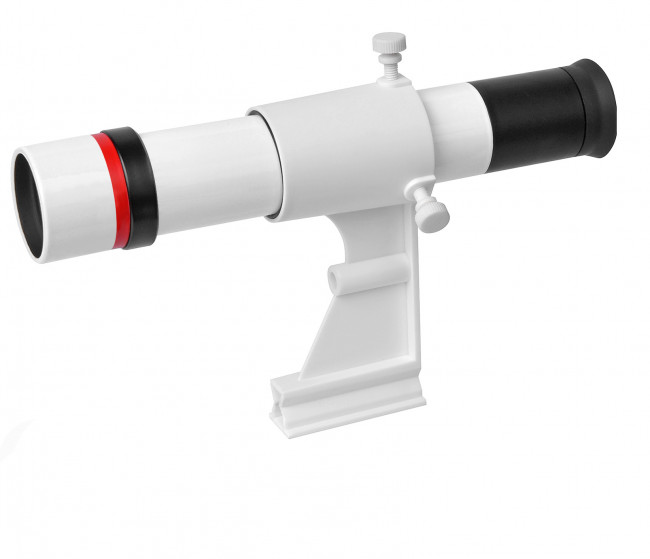 Телескоп Bresser Messier 10" Dobson