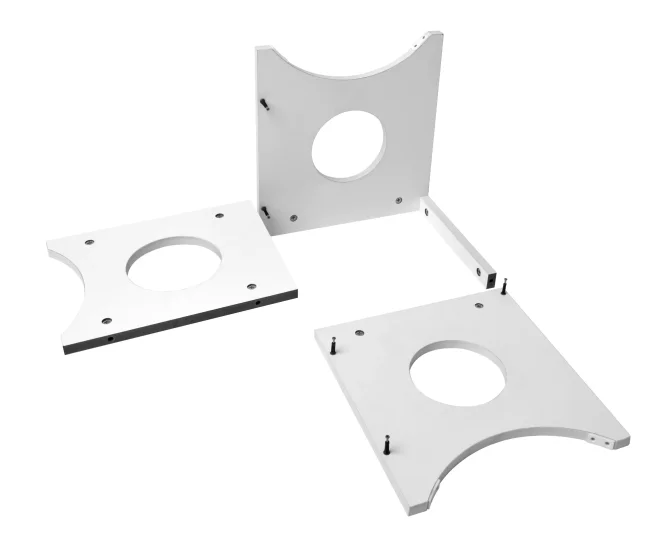 Телескоп Bresser Messier 10" Dobson Телескоп Bresser Messier 10" Dobson