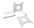 Телескоп Bresser Messier 10" Dobson Телескоп Bresser Messier 10" Dobson