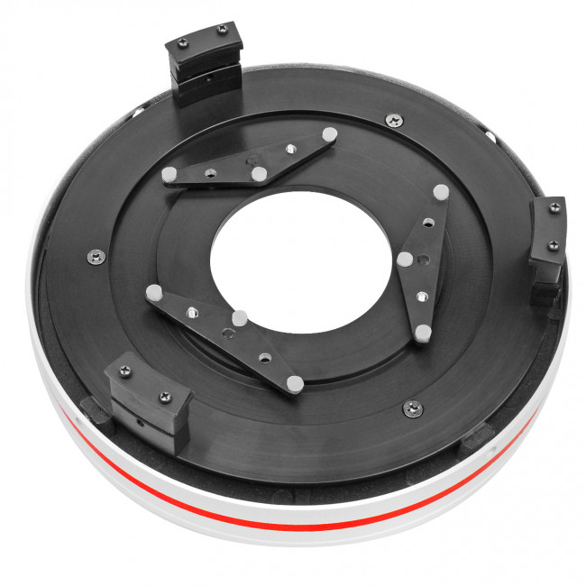 Телескоп Bresser Messier 10" Dobson