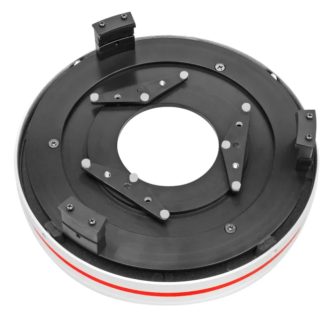 Телескоп Bresser Messier 10" Dobson Телескоп Bresser Messier 10" Dobson
