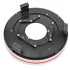 Телескоп Bresser Messier 10" Dobson Телескоп Bresser Messier 10" Dobson