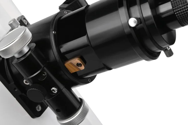 Телескоп Bresser Messier 10" Dobson Телескоп Bresser Messier 10" Dobson