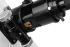 Телескоп Bresser Messier 10" Dobson Телескоп Bresser Messier 10" Dobson
