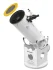 Телескоп Bresser Messier 10" Dobson Телескоп Bresser Messier 10" Dobson