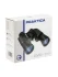 Бинокль Praktica Falcon 20x50, чёрный Бинокль Praktica Falcon 20x50, чёрный