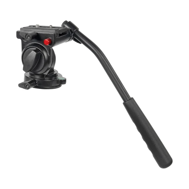 Видеоштатив Falcon Eyes CinemaPRO VT-1595 Видеоштатив Falcon Eyes CinemaPRO VT-1595