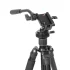 Видеоштатив Falcon Eyes CinemaPRO VT-1595 Видеоштатив Falcon Eyes CinemaPRO VT-1595