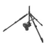 Видеоштатив Falcon Eyes CinemaPRO VT-1595 Видеоштатив Falcon Eyes CinemaPRO VT-1595