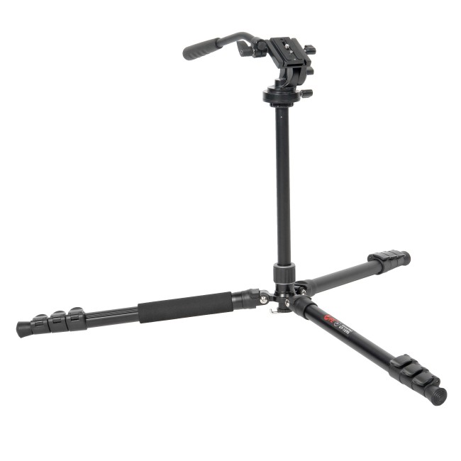 Видеоштатив Falcon Eyes CinemaPRO VT-1595