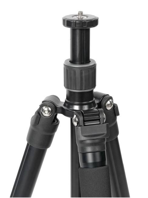 Видеоштатив Falcon Eyes CinemaPRO VT-1595