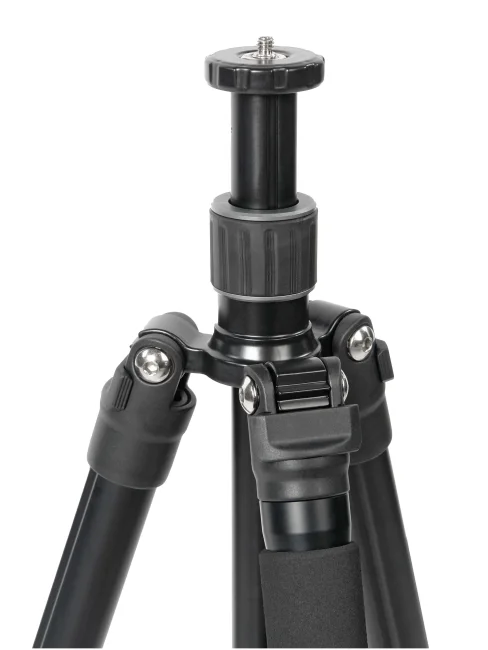 Видеоштатив Falcon Eyes CinemaPRO VT-1595 Видеоштатив Falcon Eyes CinemaPRO VT-1595