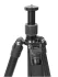 Видеоштатив Falcon Eyes CinemaPRO VT-1595 Видеоштатив Falcon Eyes CinemaPRO VT-1595