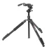 Видеоштатив Falcon Eyes CinemaPRO VT-1595 Видеоштатив Falcon Eyes CinemaPRO VT-1595
