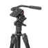 Видеоштатив Falcon Eyes CinemaPRO VT-1595 Видеоштатив Falcon Eyes CinemaPRO VT-1595