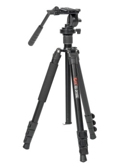 Видеоштатив Falcon Eyes CinemaPRO VT-1595