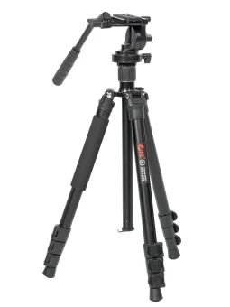Видеоштатив Falcon Eyes CinemaPRO VT-1595 Видеоштатив Falcon Eyes CinemaPRO VT-1595