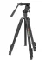 Видеоштатив Falcon Eyes CinemaPRO VT-1595 Видеоштатив Falcon Eyes CinemaPRO VT-1595