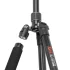 Видеоштатив Falcon Eyes CinemaPRO VT-1595 Видеоштатив Falcon Eyes CinemaPRO VT-1595