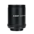 Редуктор фокуса SVBONY 2", 0.8x для 122F7ED Редуктор фокуса SVBONY 2", 0.8x для 122F7ED