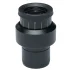 Окуляр Микромед WF20X (МС 7) Окуляр Микромед WF20X (МС 7)