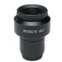 Окуляр Микромед WF20X (МС 7) Окуляр Микромед WF20X (МС 7)