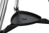 Телескоп Sky-Watcher N130P StarQuest2 EQ2, с коллимационными винтами Телескоп Sky-Watcher N130P StarQuest2 EQ2, с коллимационными винтами