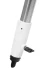 Телескоп Sky-Watcher N130P StarQuest2 EQ2, с коллимационными винтами Телескоп Sky-Watcher N130P StarQuest2 EQ2, с коллимационными винтами