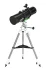 Телескоп Sky-Watcher N130P StarQuest2 EQ2, с коллимационными винтами Телескоп Sky-Watcher N130P StarQuest2 EQ2, с коллимационными винтами