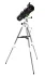 Телескоп Sky-Watcher N130P StarQuest2 EQ2, с коллимационными винтами Телескоп Sky-Watcher N130P StarQuest2 EQ2, с коллимационными винтами