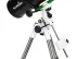 Телескоп Sky-Watcher N130P StarQuest2 EQ2, с коллимационными винтами Телескоп Sky-Watcher N130P StarQuest2 EQ2, с коллимационными винтами