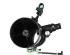 Телескоп Sky-Watcher N130P StarQuest2 EQ2, с коллимационными винтами Телескоп Sky-Watcher N130P StarQuest2 EQ2, с коллимационными винтами