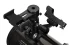 Телескоп Sky-Watcher N130P StarQuest2 EQ2, с коллимационными винтами Телескоп Sky-Watcher N130P StarQuest2 EQ2, с коллимационными винтами