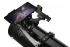Телескоп Sky-Watcher N130P StarQuest2 EQ2, с коллимационными винтами Телескоп Sky-Watcher N130P StarQuest2 EQ2, с коллимационными винтами