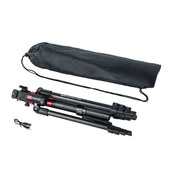 Видеоштатив Falcon Eyes LifePOD VT234