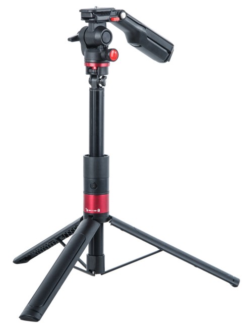 Видеоштатив Falcon Eyes LifePOD VT234